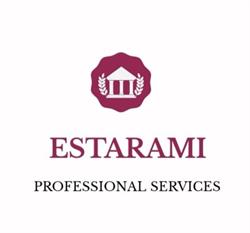 ESTARAMI, Łódź godziny otwarcia
