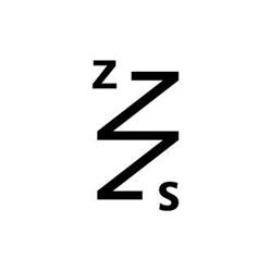 Zakwas Studio, Wrocław godziny otwarcia
