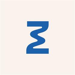 Zakwas Studio, Wrocław godziny otwarcia