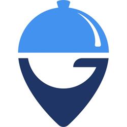 Gastroprofit.pl - sklep gastronomiczny Kraków, godziny otwarcia