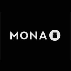 Mona markowa odzież używana, Brzeg godziny otwarcia