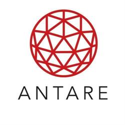 Antare, Milanówek godziny otwarcia