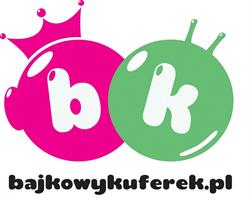 Bajkowy Kuferek, Kraków godziny otwarcia
