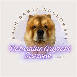Producent karmy dla zwierząt - Przedsiębiorstwo Produkcyjno Usługowo Handlowe Dawid Nuckowski, Siewierz godziny otwarcia