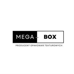 Mega Box. Producent opakowań z tektury i opakowań z kartonu. Producent kartonu., Dobre godziny otwarcia