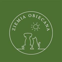 Fundacja dla Zwierząt Ziemia Obiecana, Łódź godziny otwarcia
