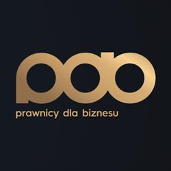Prawnicy dla Biznesu Kancelaria Radców Prawnych Janiczek i Krzywicki spółka komandytowa, Wrocław godziny otwarcia
