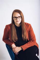 Kancelaria Radcy Prawnego Beata Szymczak, Mońki godziny otwarcia