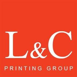 L&C Printing Group sp.z o.o., Kraków godziny otwarcia