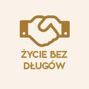 Życie Bez Długów, Kielce godziny otwarcia