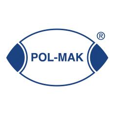 POL-MAK, Swadzim godziny otwarcia