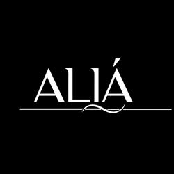 Alia Lingerie ekskluzywna bielizna szyta ręcznie na miarę, gorsety na miarę, Kraków godziny otwarcia