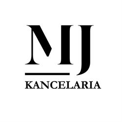 Kancelaria Radcy Prawnego Marcin Józefiak, Poznań godziny otwarcia