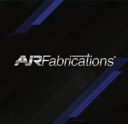 AJR Fabrications, Zamość godziny otwarcia