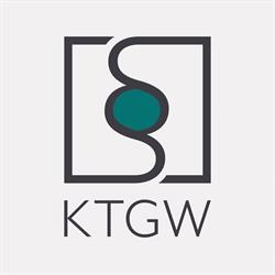 KTGW Insolvency Legal - Upadłość konsumencka i restrukturyzacja, Opole godziny otwarcia