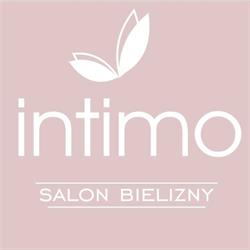 Salon Bielizny Intimo, Skierniewice godziny otwarcia