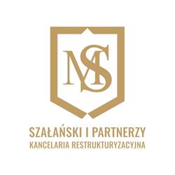 Szałański i Partnerzy Kancelaria Restrukturyzacyjna WARSZAWA, Warszawa godziny otwarcia