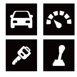 Nucek Auto-Części, Bytom godziny otwarcia