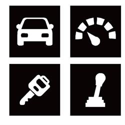 Nucek Auto-Części, Bytom godziny otwarcia