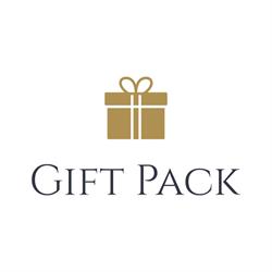 GIFT PACK, Łódź godziny otwarcia