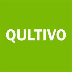 Qultivo, Miechów-Charsznica godziny otwarcia