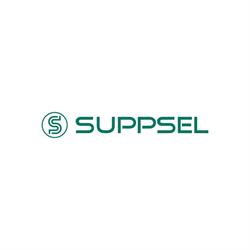 SUPPSEL S.C., Czechowice-Dziedzice godziny otwarcia