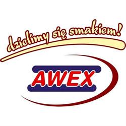 Awex sp.j., Daleszyce godziny otwarcia