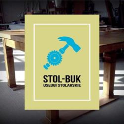 Usługi Stolarskie Stol-Buk, Brzeg Dolny godziny otwarcia