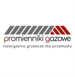 Promienniki Gazowe Sp. z o.o. Polski producent Promienników Gazowych, Krasna godziny otwarcia
