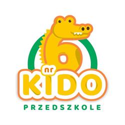 Publiczne Przedszkole nr 6 KIDO, Rąbień AB godziny otwarcia