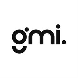 gmi.software - Aplikacje Mobilne, Gdańsk godziny otwarcia