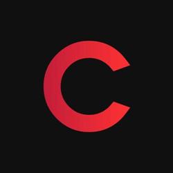 codeclutch, Zielona Góra godziny otwarcia