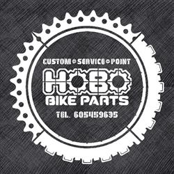 HOBO Bike Parts, Tychy godziny otwarcia