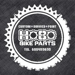 HOBO Bike Parts, Tychy godziny otwarcia