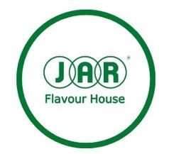 JAR Aromaty sp. z o. o. - JAR Flavour House, Klaudyn godziny otwarcia
