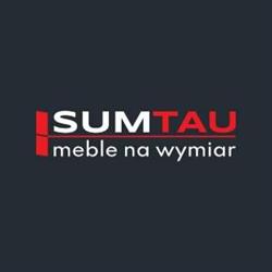 SUM-TAU Meble, Jelenia Góra godziny otwarcia
