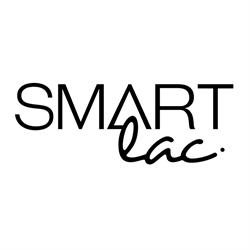 Effective Nails & Smartlac, Warszawa godziny otwarcia