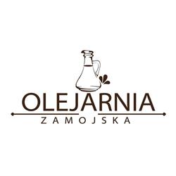 Olejarnia Zamojska, Skierbieszów godziny otwarcia