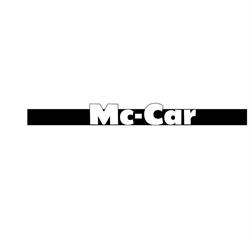 MC-CAR, Parysów godziny otwarcia