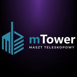 mTower Sp. z o.o., Łódź godziny otwarcia