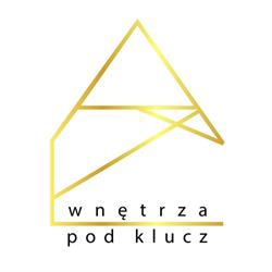 AK wnętrza pod klucz, Libertów godziny otwarcia