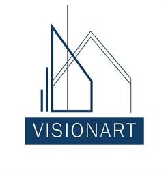 VisionArt Sp. z o.o., Legnica godziny otwarcia