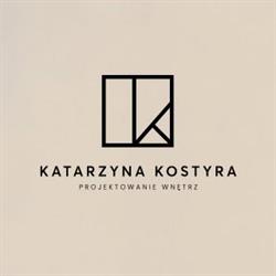 Projektowanie wnętrz Katarzyna Kostyra-Przyłudzka, Mikołów godziny otwarcia