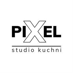 Studio Kuchni Pixel - meble kuchenne na wymiar zamówienie, Modlniczka godziny otwarcia