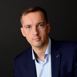 Radca Prawny Tomasz Borawski. Kancelaria Prawna Warszawa, godziny otwarcia