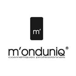M'onduniq Professionnel, Łódź godziny otwarcia