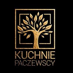 Kuchnie Paczewscy Autorskie Studio Mebli Kuchennych, Karkoszów godziny otwarcia
