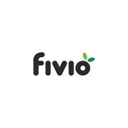 fivio, Brzozów godziny otwarcia