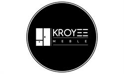 Kroyee Sp. z o.o., Rząska godziny otwarcia