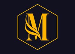 Mro-Mil Meble, Baranów godziny otwarcia